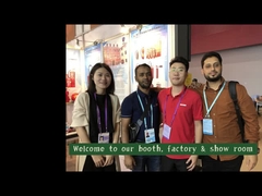 Rodillo de puerta de la ventana de desplazamiento