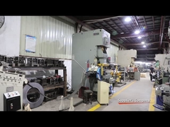 Rodillo de la ventana de desplazamiento