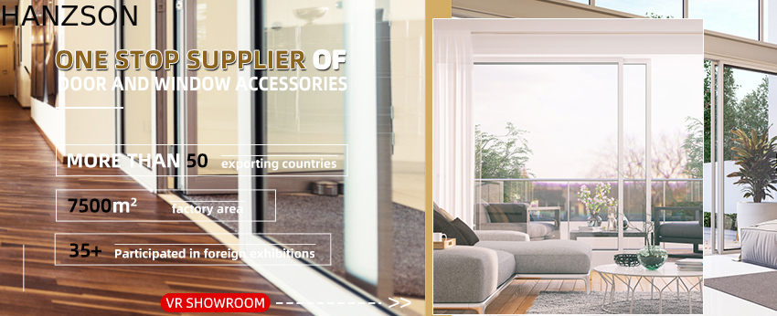 Stainless Steel Sliding Window Roller with Bearing Heavy Duty 40kg/pairs Loading Capacity 17*15 Size